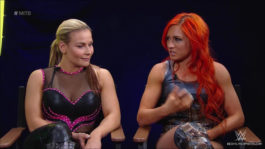 MITB_mp4_000066800.jpg