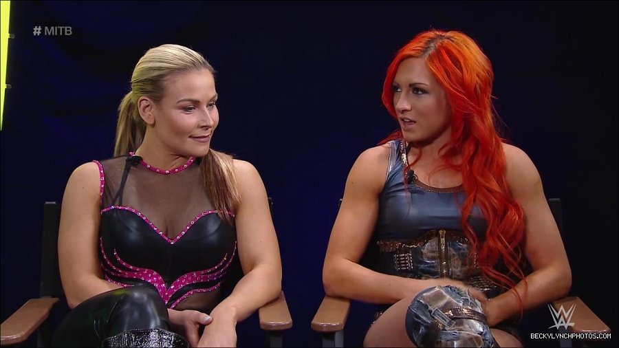 MITB_mp4_000067200.jpg
