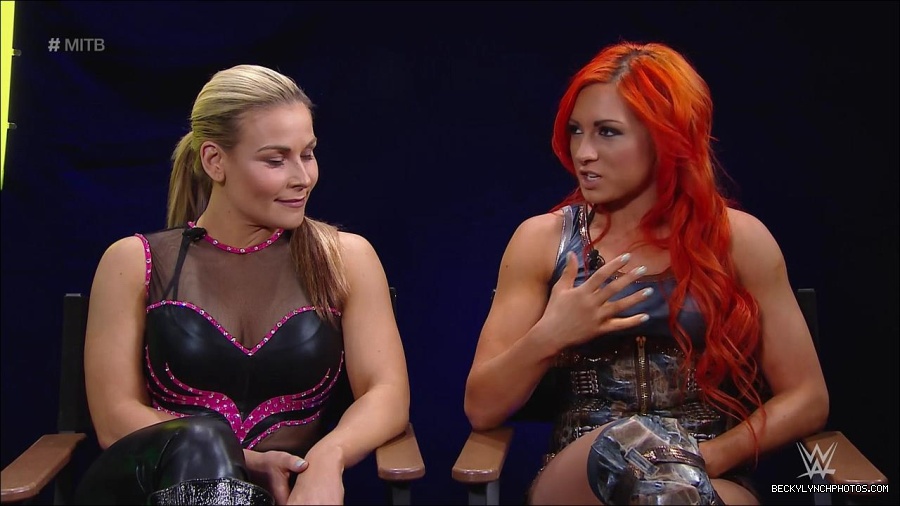 MITB_mp4_000067600.jpg