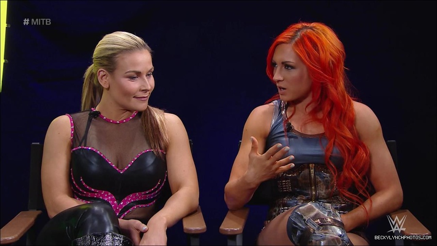 MITB_mp4_000068000.jpg
