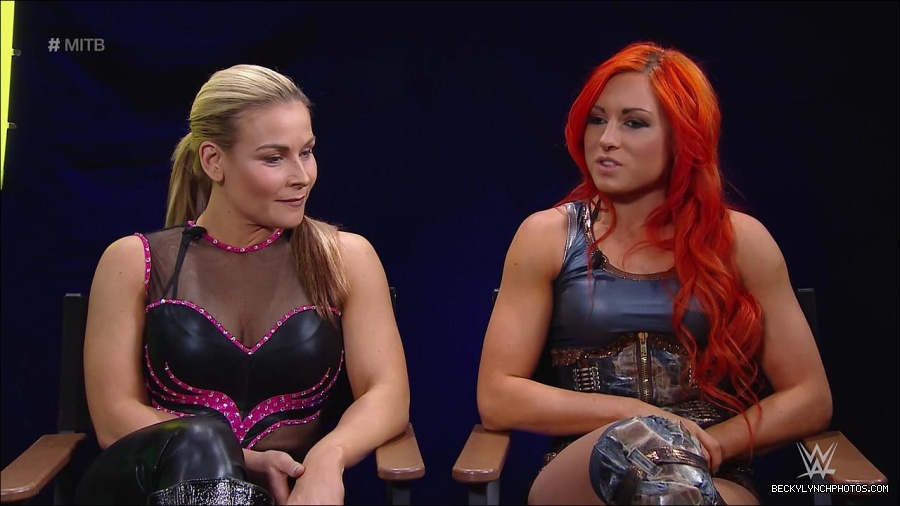 MITB_mp4_000069200.jpg