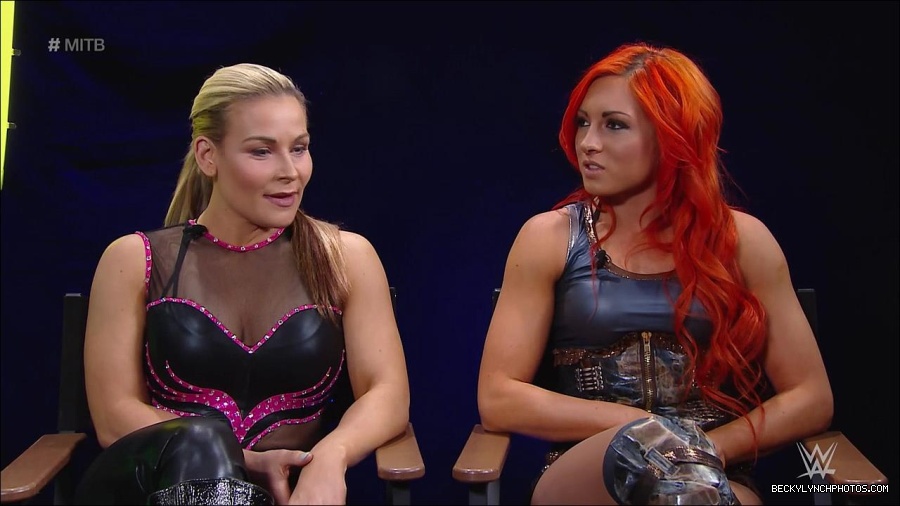 MITB_mp4_000069600.jpg