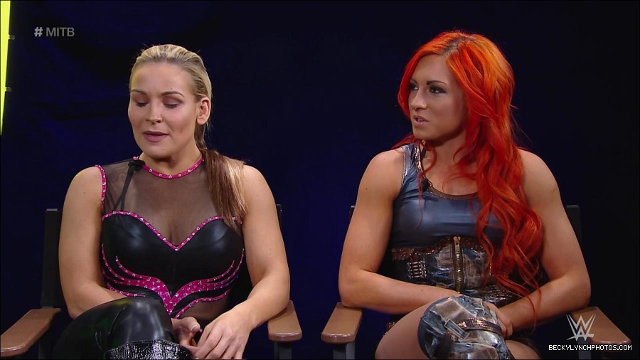 MITB_mp4_000070000.jpg