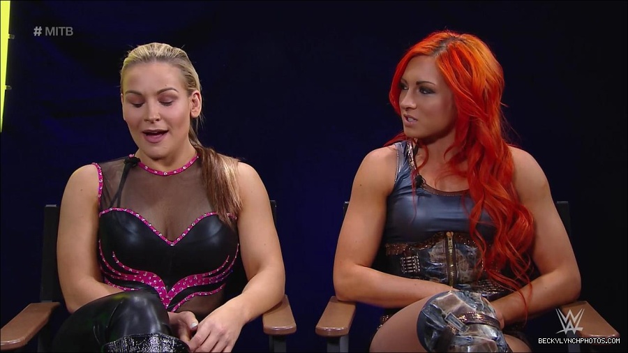 MITB_mp4_000070400.jpg