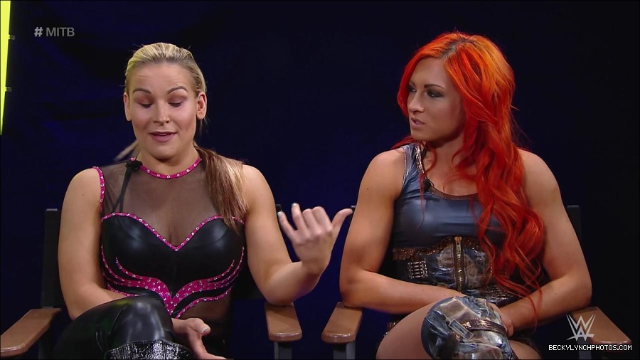 MITB_mp4_000070800.jpg