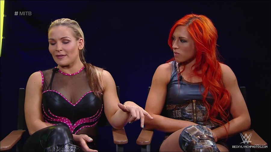 MITB_mp4_000071600.jpg