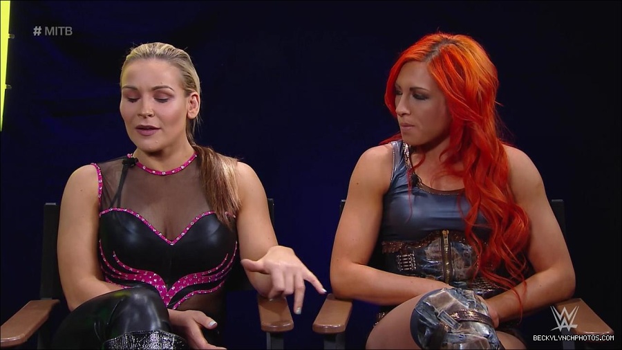 MITB_mp4_000072400.jpg