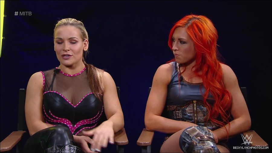 MITB_mp4_000072800.jpg