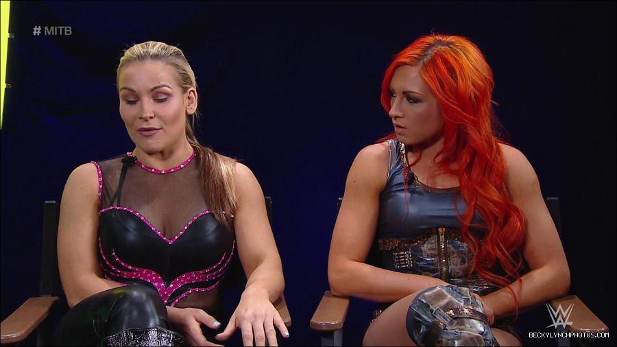 MITB_mp4_000074000.jpg