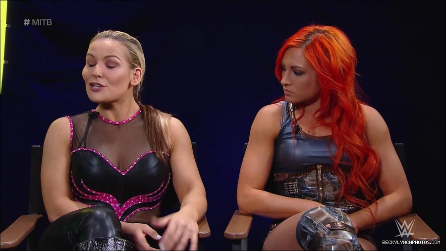 MITB_mp4_000074800.jpg