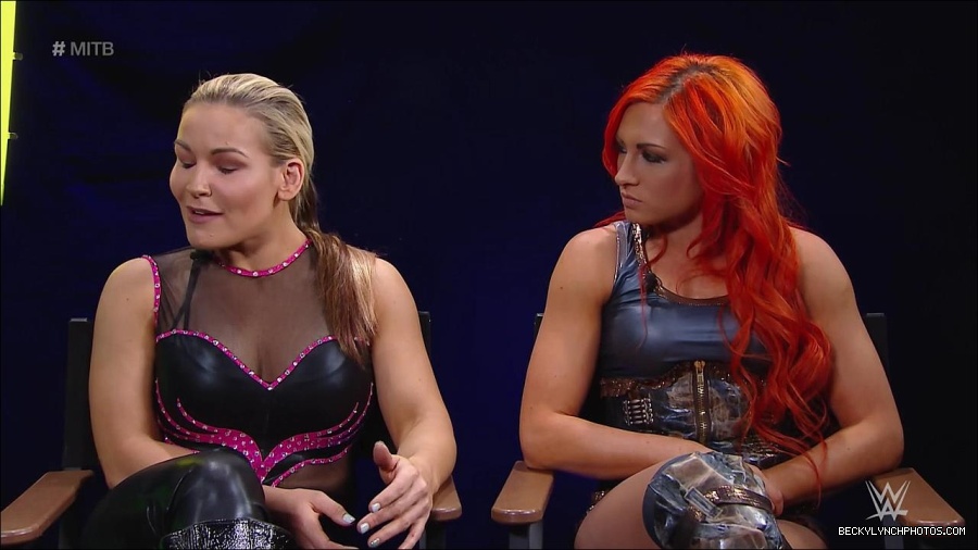 MITB_mp4_000075200.jpg