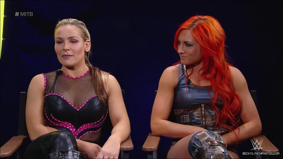 MITB_mp4_000076400.jpg