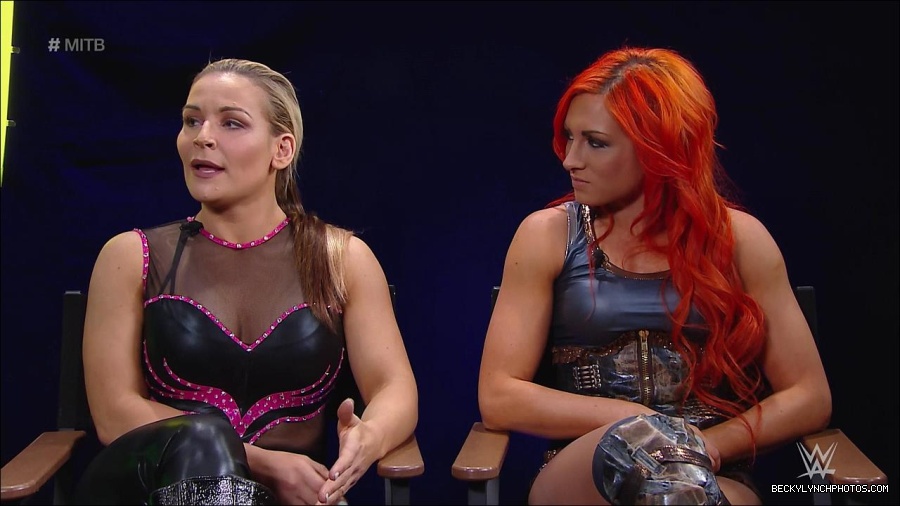 MITB_mp4_000080000.jpg
