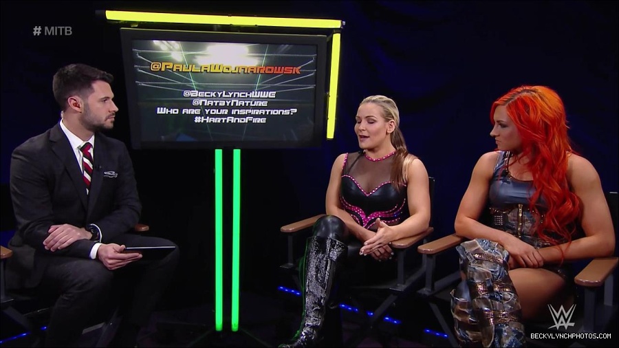 MITB_mp4_000080800.jpg