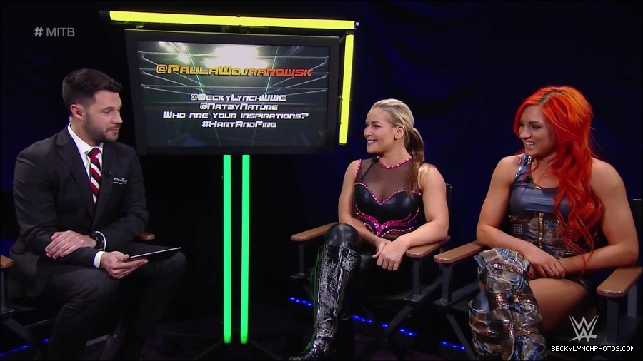 MITB_mp4_000089600.jpg