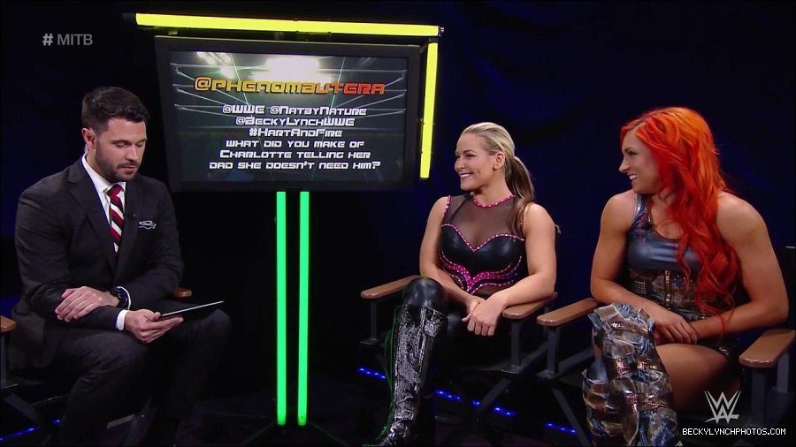 MITB_mp4_000092400.jpg