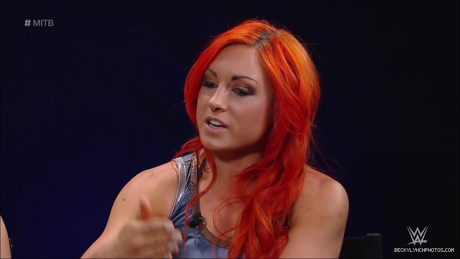 MITB_mp4_000106400.jpg