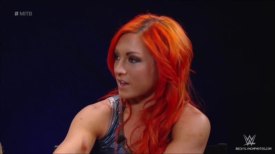 MITB_mp4_000109600.jpg
