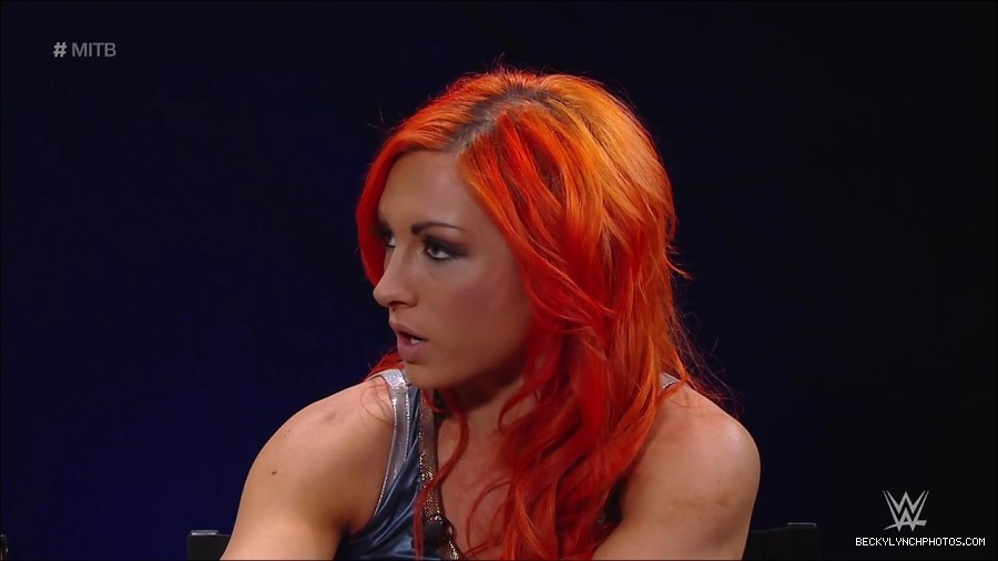 MITB_mp4_000110400.jpg