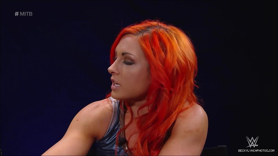 MITB_mp4_000111600.jpg