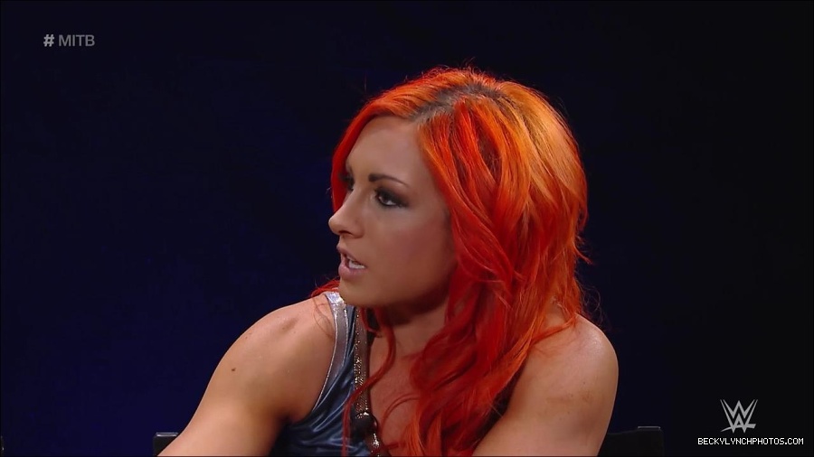 MITB_mp4_000112400.jpg