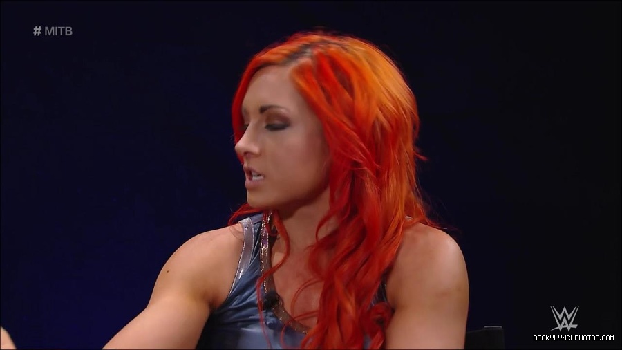 MITB_mp4_000113200.jpg