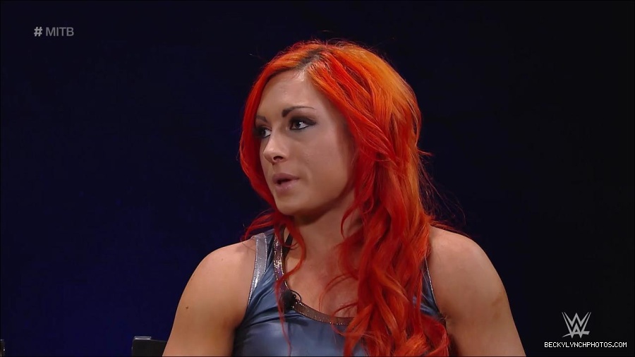 MITB_mp4_000114000.jpg