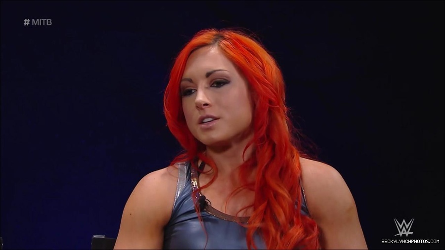 MITB_mp4_000114400.jpg