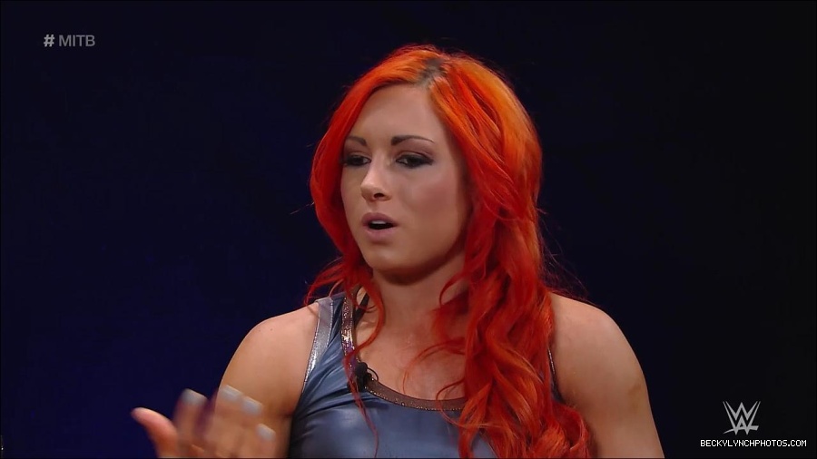 MITB_mp4_000114800.jpg