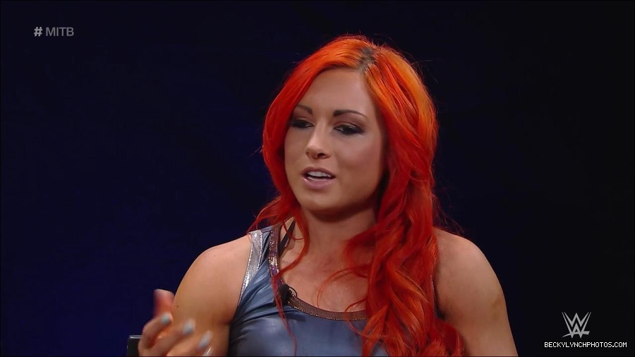 MITB_mp4_000115200.jpg