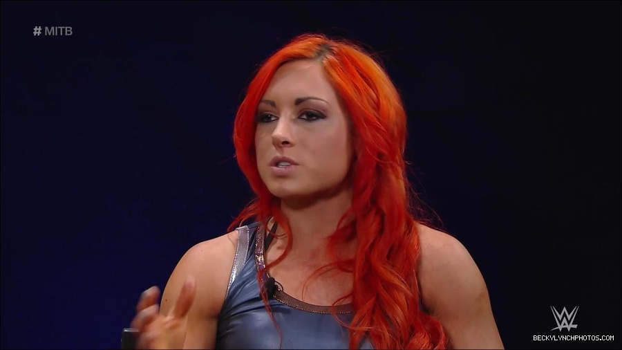 MITB_mp4_000115600.jpg