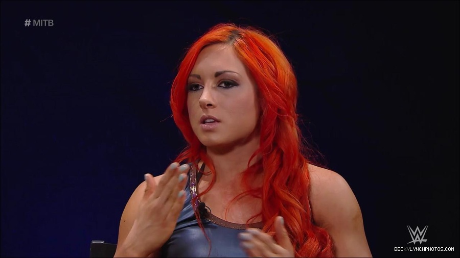 MITB_mp4_000116000.jpg