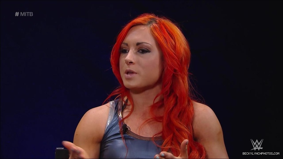 MITB_mp4_000116800.jpg