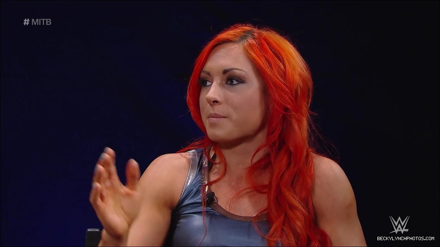 MITB_mp4_000119200.jpg