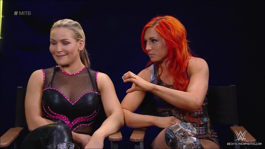 MITB_mp4_000139166.jpg