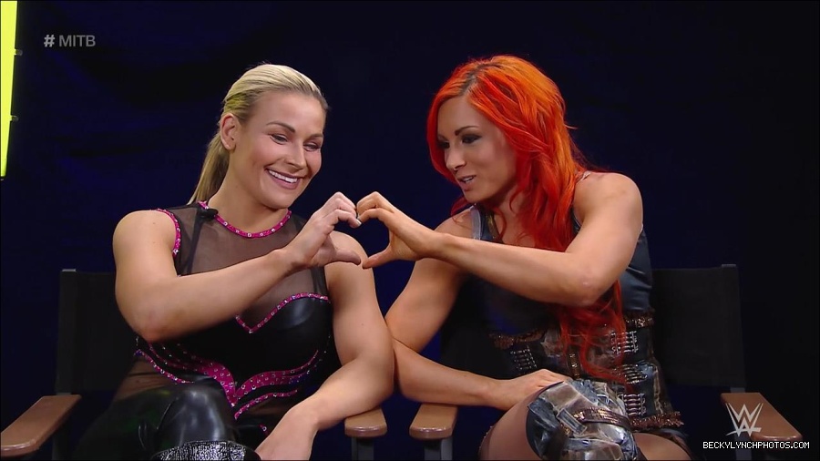 MITB_mp4_000140766.jpg