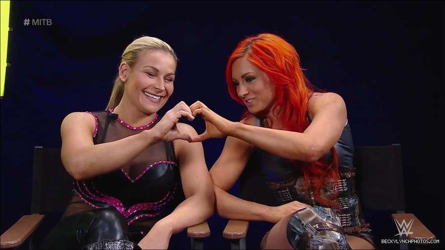 MITB_mp4_000141166.jpg