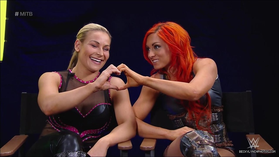 MITB_mp4_000141566.jpg