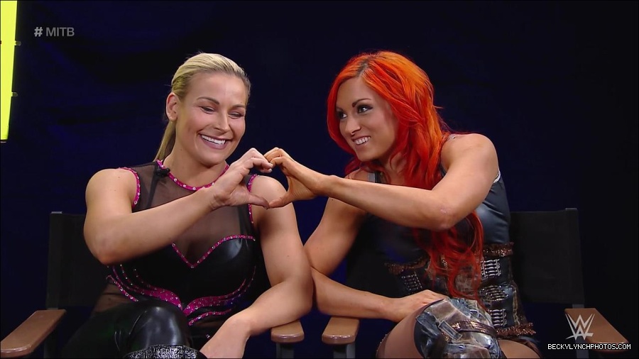 MITB_mp4_000142366.jpg