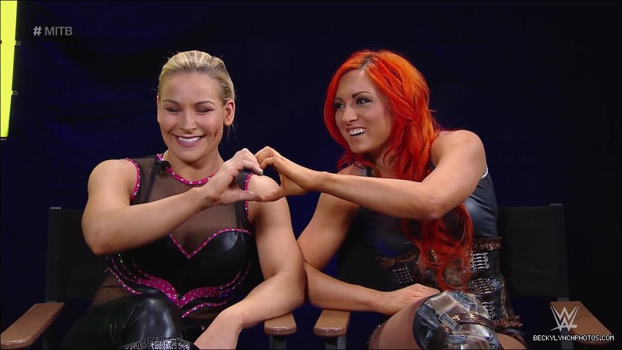 MITB_mp4_000143166.jpg