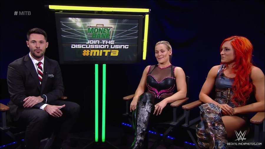MITB_mp4_000146766.jpg