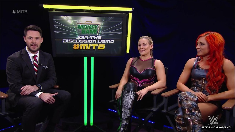 MITB_mp4_000147166.jpg