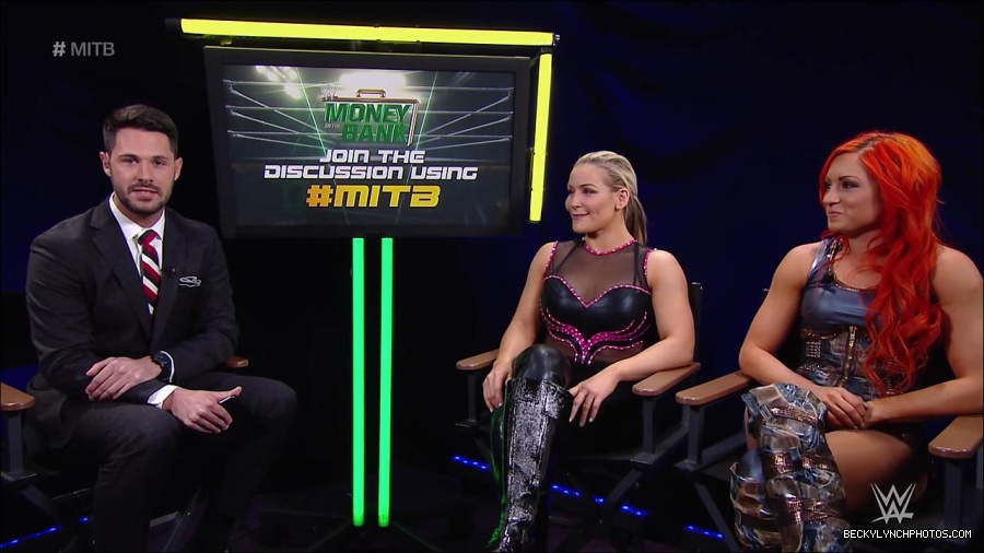 MITB_mp4_000148766.jpg