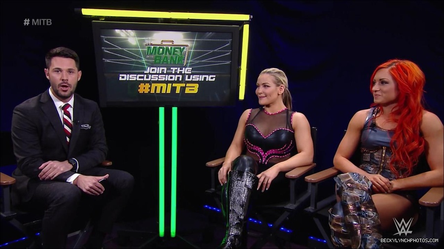 MITB_mp4_000149166.jpg