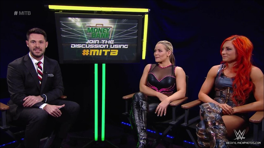 MITB_mp4_000149966.jpg