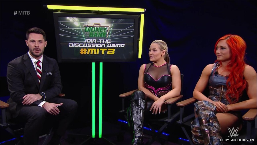 MITB_mp4_000150766.jpg