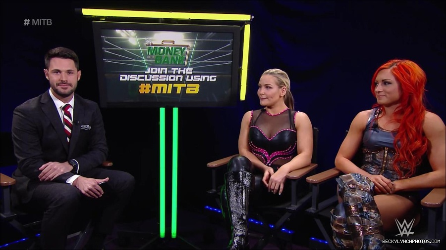 MITB_mp4_000152366.jpg