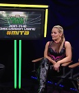 MITB_mp4_000003600.jpg