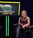 MITB_mp4_000005200.jpg