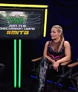 MITB_mp4_000007200.jpg